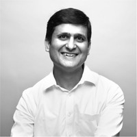 A.O. Smith India Employee Ankit Gaur's profile photo