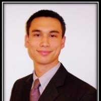 John Holladay Email & Phone Number