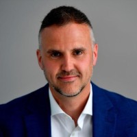 Royal London Employee Steven Hill's profile photo