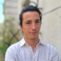 Storio Energy Employee Henri Amagat's profile photo