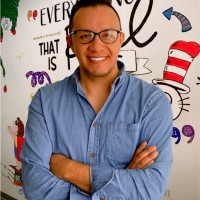 Camilo Andres Jimenez Vargas Email
