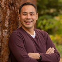 Accenture Employee Vu Dao's profile photo