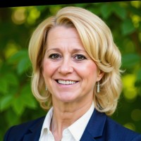 ReposiTrak - A Park City Group Company Employee Ann Visser-Depp's profile photo
