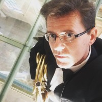 CloudScale365, Inc. Employee Brian Brown's profile photo