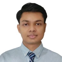Zenith Infotech Employee Paing Sone's profile photo