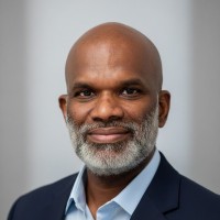 Net Solutions Employee Joseph Jude's profile photo