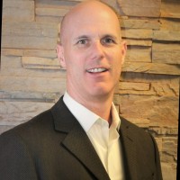 Everon Employee Ken Trimmer's profile photo