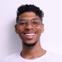 Mais1Code Employee Tauan Souza Matos's profile photo