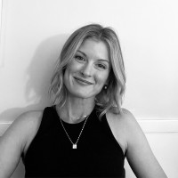 Nicole Landberg Email & Phone Number