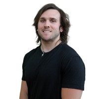 Jack Baker Email & Phone Number