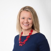 Flexco Floors Employee Allison Asher's profile photo