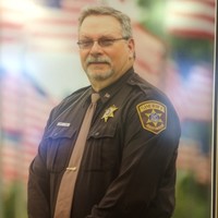 James Bindl Email & Phone Number