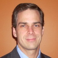 Mark Borsody Email & Phone Number