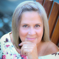 Kim Roberts Email