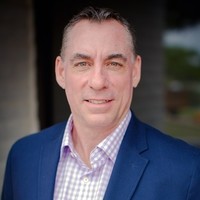 Thryv Employee John Wholey's profile photo