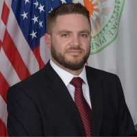 Gabriel Fernandez Email & Phone Number