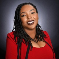 Moremi Wolcott Email