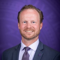 Matt Casey