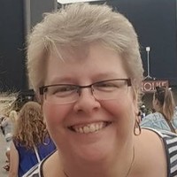 Oasis Audio Employee Lisa Smith's profile photo