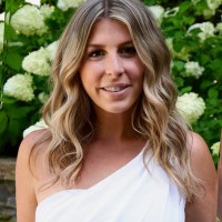 MSCHF Internet Studios Employee Kate Franklin's profile photo