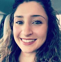 Catalyst Dental Allies Employee Teala Berry's profile photo