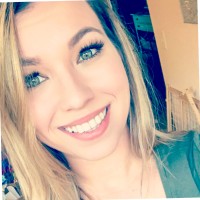 Brittany Sumrall Email & Phone Number