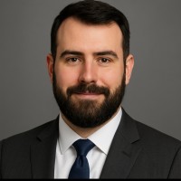 CVS Health Employee Bill Ferguson's profile photo