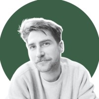 Aidan O'Donovan Email