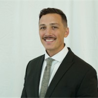 Idaho College of Osteopathic Medicine Employee Daniel Valley's profile photo