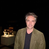 Sebastian Reant
