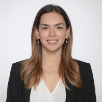 Rosana Rendon Email