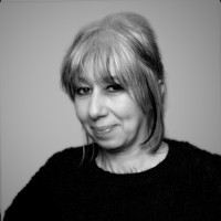 VisionCompliance Employee Stéphanie Cousin's profile photo