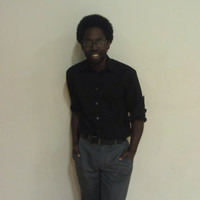 DesignHammer Employee Joe Pipkin's profile photo