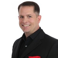 Brian Andersen Email & Phone Number