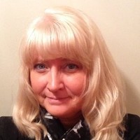 Michelle Martin Email & Phone Number