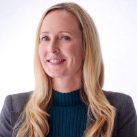 Satellos Bioscience Inc. Employee Elizabeth Williams's profile photo