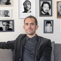 Copywriter Collective Employee Jack Stafford's profile photo
