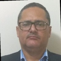 Protege Employee Mario Araujo's profile photo
