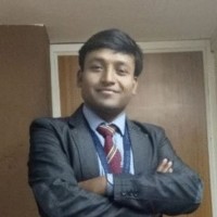 Mohan Kumawat Email & Phone Number