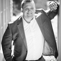 Kyle Russell Email & Phone Number