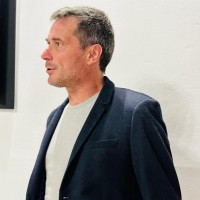 1SAFE Employee Claudio Rota's profile photo