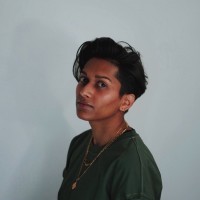 Zelly AB Employee Charlotte Lindberg's profile photo
