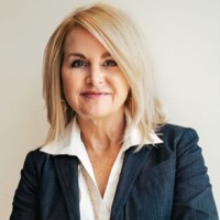 DuBois Bryant & Campbell LLP Employee Angel Coe, SPHR, ACIR's profile photo