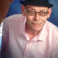 Self-Employed Employee Raymond Ewing's profile photo