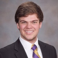 William Preston Email & Phone Number