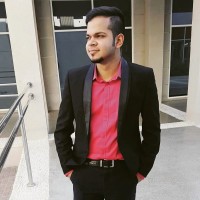 Haris Uddin Email