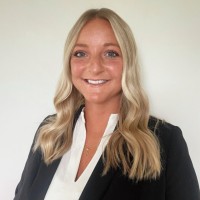 Grace Hammond Email & Phone Number