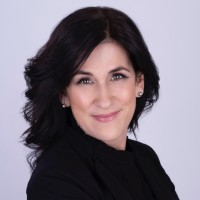 Power Integrations Employee Julie Currie's profile photo