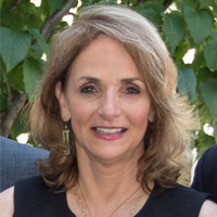 Bluegrass Workplace Solutions LLC Employee Mary Ulmer-Jones's profile photo