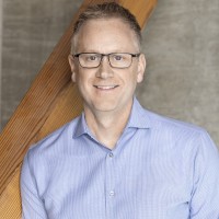 Chris Strawn Email & Phone Number